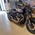 HARLEY-DAVIDSON FXFBS 114 5HD FAT BOB