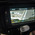 HARLEY-DAVIDSON FLHXS STREET GLIDE SPECIAL 5HD Europees geleverd ABS