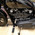 HARLEY-DAVIDSON FXLRS LOW RIDER S 5HD ABS
