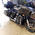 HARLEY-DAVIDSON FLTRXS ROAD GLIDE SPECIAL ABS