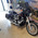 HARLEY-DAVIDSON FXDL LOW RIDER ABS 5HD Europees geleverd