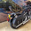 HARLEY-DAVIDSON FXDL LOW RIDER ABS 5HD Europees geleverd