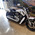 HARLEY-DAVIDSON VRSCF V-ROD MUSCLE 5HD Origineel NL Geleverd ABS