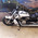 HARLEY-DAVIDSON VRSCF V-ROD MUSCLE 5HD Origineel NL Geleverd ABS