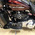 HARLEY-DAVIDSON FLTRU ROAD GLIDE ABS BTW Motor