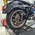 HARLEY-DAVIDSON FXDL STAGE 3