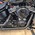HARLEY-DAVIDSON FXBB STREET BOB 5HD