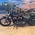 HARLEY-DAVIDSON FXBB STREET BOB 5HD