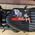HARLEY-DAVIDSON FXBB STREET BOB 5HD