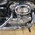 HARLEY-DAVIDSON XL883L SPORTSTER