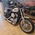 HARLEY-DAVIDSON XL883L SPORTSTER