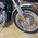 HARLEY-DAVIDSON XL883L SPORTSTER