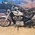 HARLEY-DAVIDSON XL883L SPORTSTER