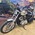 HARLEY-DAVIDSON XL883L SPORTSTER