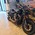 HARLEY-DAVIDSON FAT BOB 107 5HD