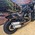 HARLEY-DAVIDSON FAT BOB 107 5HD