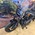 HARLEY-DAVIDSON FAT BOB 107 5HD