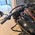 HARLEY-DAVIDSON FAT BOB 107 5HD