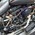 Tuning motoren voor 2006