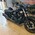 HARLEY-DAVIDSON NIGHT ROD SPECIAL VRSCDXA