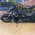 HARLEY-DAVIDSON NIGHT ROD SPECIAL VRSCDXA