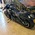 HARLEY-DAVIDSON NIGHT ROD SPECIAL VRSCDXA