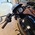 HARLEY-DAVIDSON NIGHT ROD SPECIAL VRSCDXA