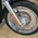 HARLEY-DAVIDSON FXST SOFTAIL STANDARD 5HD