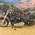 HARLEY-DAVIDSON FXST SOFTAIL STANDARD 5HD
