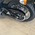 HARLEY-DAVIDSON FXST SOFTAIL STANDARD 5HD