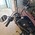 HARLEY-DAVIDSON FXST SOFTAIL STANDARD 5HD