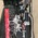 HARLEY-DAVIDSON FXST SOFTAIL STANDARD 5HD