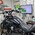 Dyna FXDF