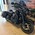 HARLEY-DAVIDSON FLHX LOOK BTW MOTOR
