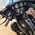 HARLEY-DAVIDSON FLHX LOOK BTW MOTOR
