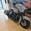 HARLEY-DAVIDSON FLHX LOOK BTW MOTOR