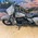 HARLEY-DAVIDSON FLHX LOOK BTW MOTOR