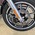 HARLEY-DAVIDSON FXDL STAGE 3