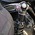 HARLEY-DAVIDSON FXDL STAGE 3