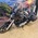 HARLEY-DAVIDSON FXDL STAGE 3