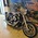 HARLEY-DAVIDSON FXDL LOW RIDER 5HD ABS