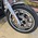 HARLEY-DAVIDSON FXDL LOW RIDER 5HD ABS