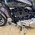 HARLEY-DAVIDSON FXDL LOW RIDER 5HD ABS