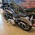 HARLEY-DAVIDSON FXDL LOW RIDER 5HD ABS