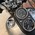 HARLEY-DAVIDSON FXDL LOW RIDER 5HD ABS