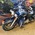 HARLEY-DAVIDSON FLHTK