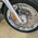 HARLEY-DAVIDSON FXDC 5HD