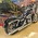 HARLEY-DAVIDSON FXDC 5HD