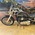 HARLEY-DAVIDSON FXDC 5HD