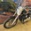 HARLEY-DAVIDSON FXDC 5HD
